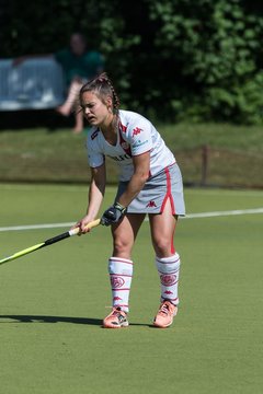 Bild 82 - BL Club an der Alster - Berliner HC : Ergebnis: 3:2